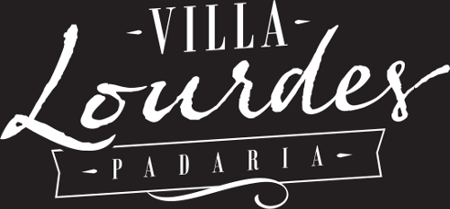 Logo Villa Lourdes